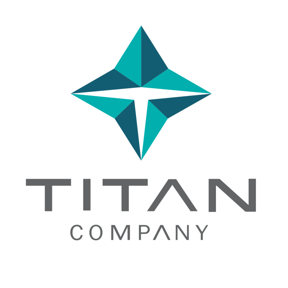 Titan